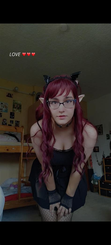 tomboysuccubusfree OnlyFans Leaks 2025