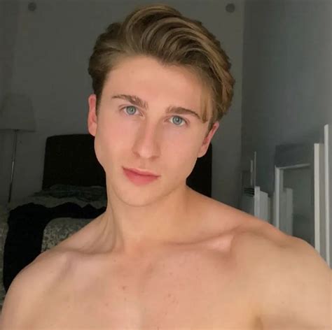 tommaso.spadaccino OnlyFans Leaks 2025