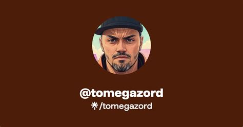 tomegazord OnlyFans Leaks 2025
