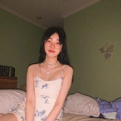 aiyuens OnlyFans Leaks 2025