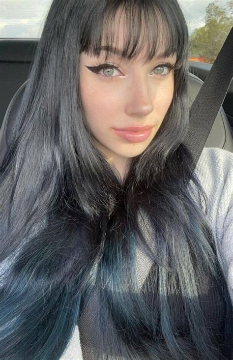 avaxkit OnlyFans Leaks 2025