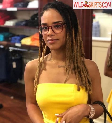 ava_grey1 OnlyFans Leaks 2025