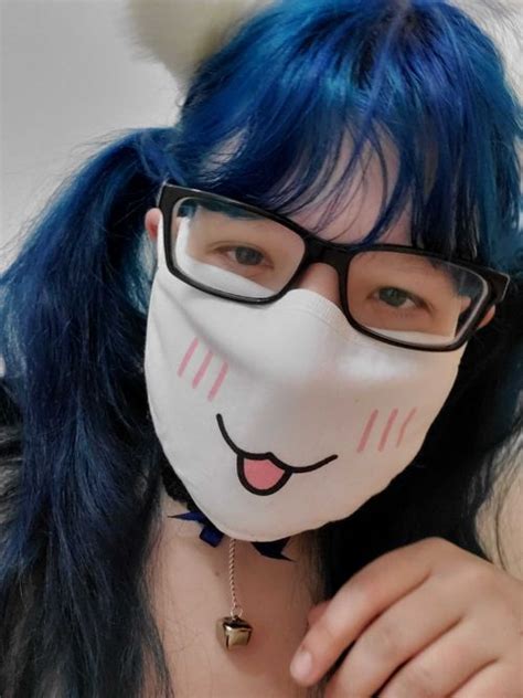 avaleonx OnlyFans Leaks 2025