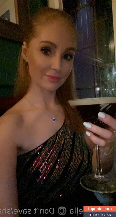 ava_isabella OnlyFans Leaks 2025