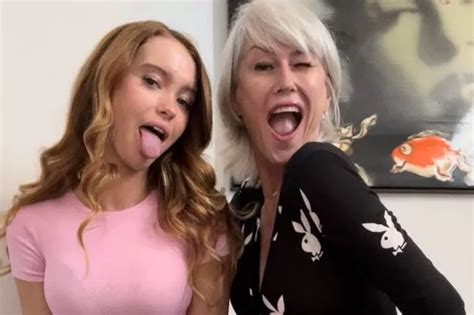 ava-evans OnlyFans Leaks 2025