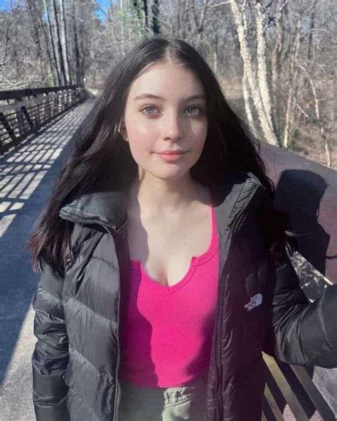 avajaymesfree OnlyFans Leaks 2025