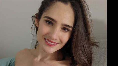 ava_alex OnlyFans Leaks 2025