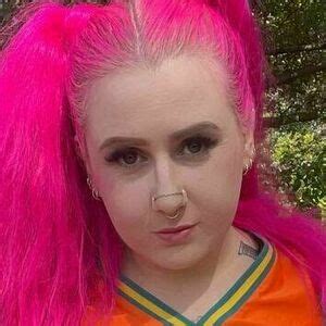 avamaeex OnlyFans Leaks 2025