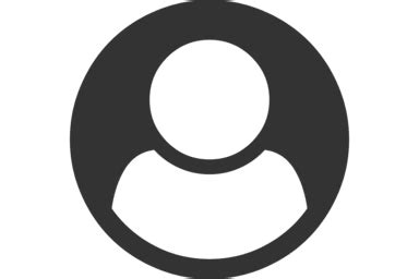 avaholtxx OnlyFans Leaks 2025