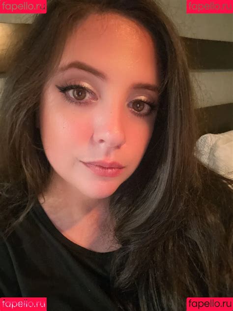 ava_hadleyy OnlyFans Leaks 2025