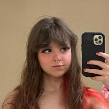 ava_grey_paid OnlyFans Leaks 2025