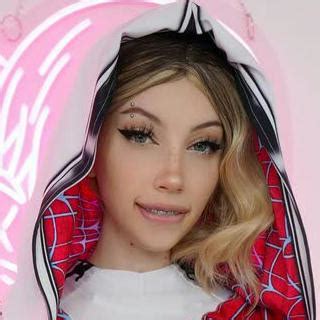 avalovexo OnlyFans Leaks 2025