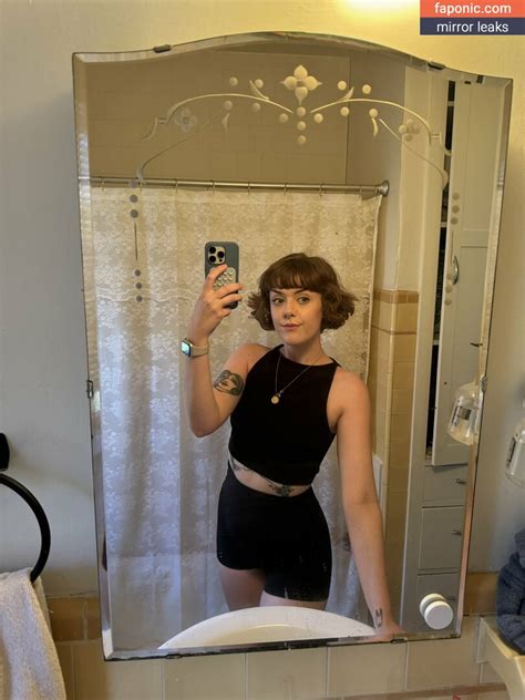 avalynnslc OnlyFans Leaks 2025