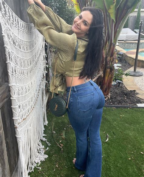 ava18adams OnlyFans Leaks 2025
