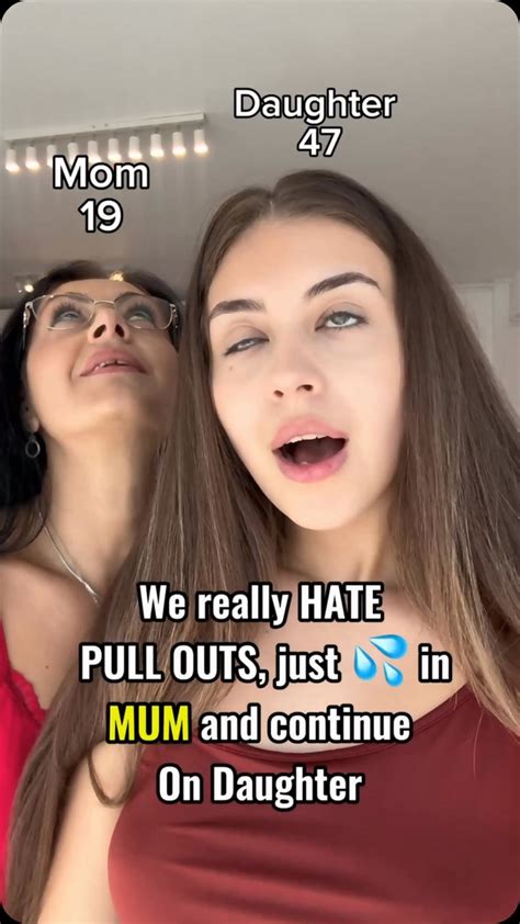 avaaxoxo OnlyFans Leaks 2025