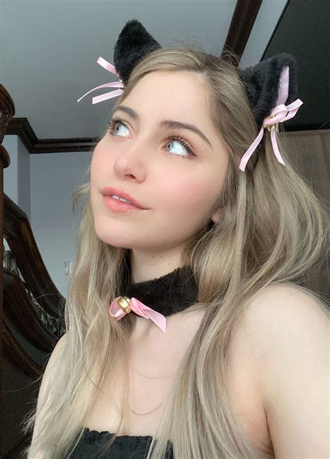 avabamby OnlyFans Leaks 2025