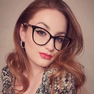avariley OnlyFans Leaks 2025