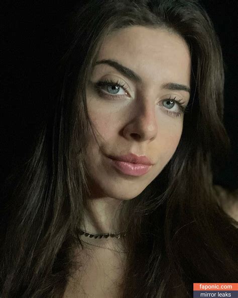 avalon-myst OnlyFans Leaks 2025