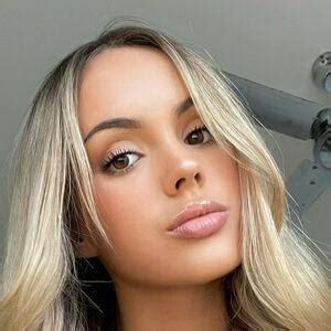 ava.x.chloe OnlyFans Leaks 2025