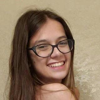 avabunni OnlyFans Leaks 2025