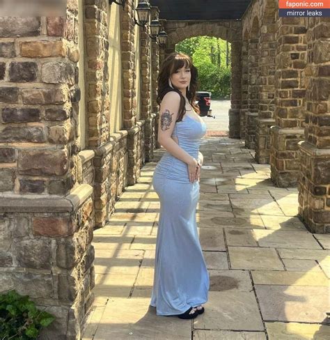 avababy_xo OnlyFans Leaks 2025