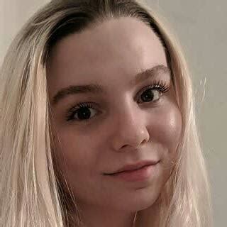 migimomo OnlyFans Leaks 2025
