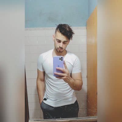 miguee02 OnlyFans Leaks 2025