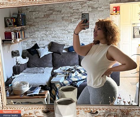mightytee OnlyFans Leaks 2025