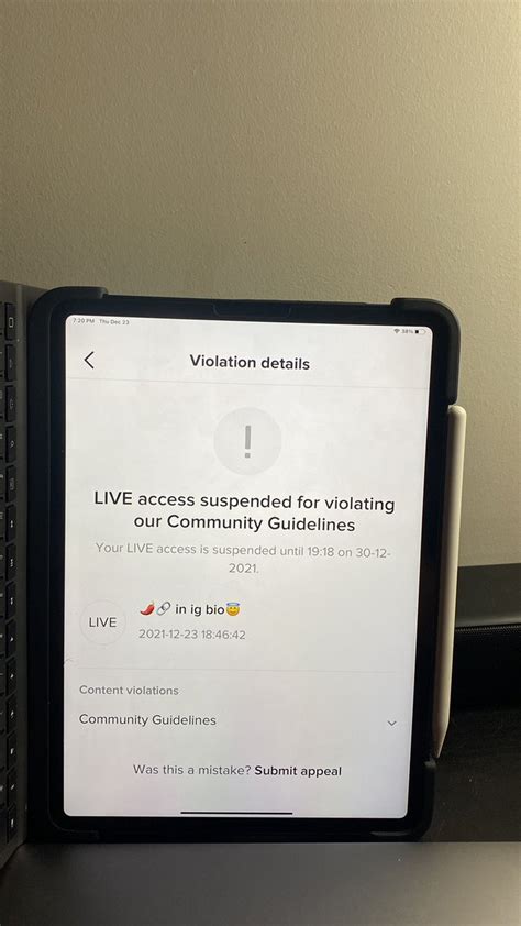 mightbesterling OnlyFans Leaks 2025