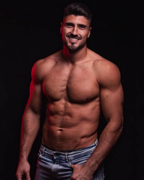 miguelguerreroa OnlyFans Leaks 2025