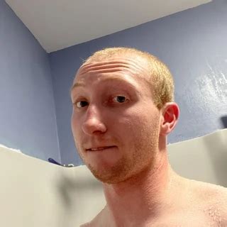 mighty_zeus OnlyFans Leaks 2025