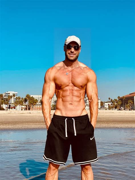 yottalife OnlyFans Leaks 2025