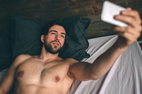 kooterguru OnlyFans Leaks 2025