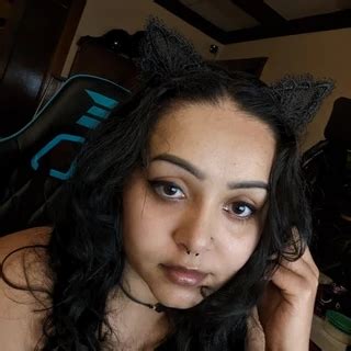 st0nedbbkitten OnlyFans Leaks 2025