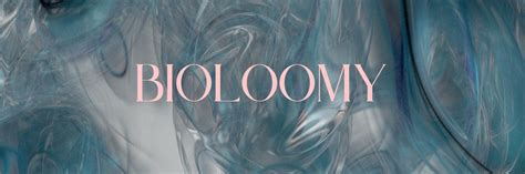 bioloomy Fansly Leaks 2025