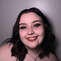 envyaura OnlyFans Leaks 2025
