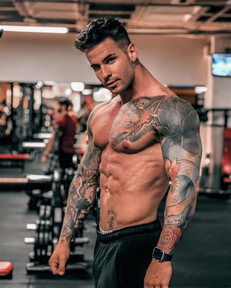 gbueno OnlyFans Leaks 2025