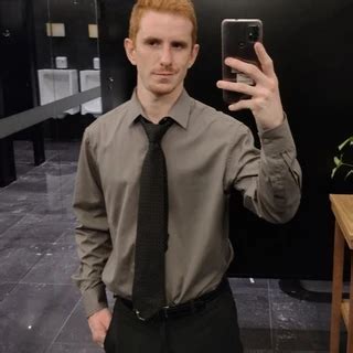 elcolo_t OnlyFans Leaks 2025