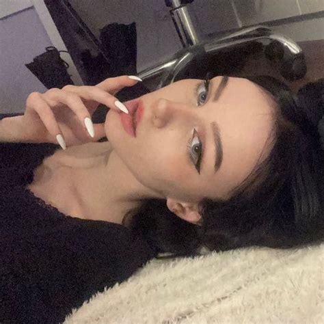 esma96 OnlyFans Leaks 2025