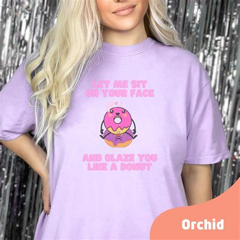 rudegirl2000 OnlyFans Leaks 2025