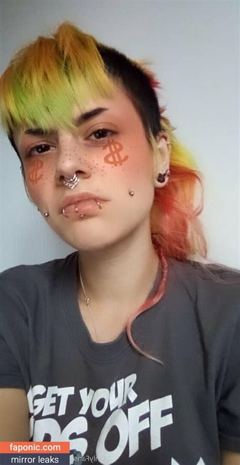 rudecrudenfree OnlyFans Leaks 2025