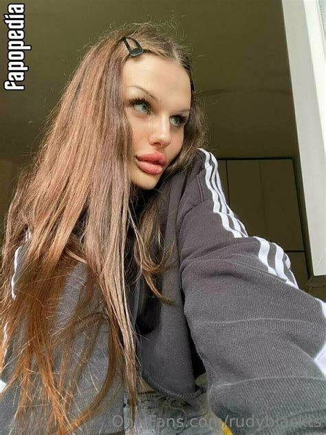 rudyblackts OnlyFans Leaks 2025