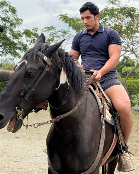 rudo.ec OnlyFans Leaks 2025