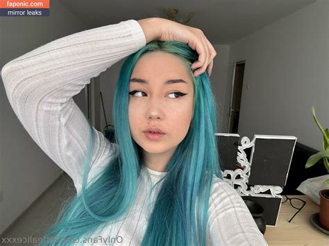 rudy-brar OnlyFans Leaks 2025