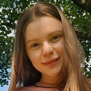 vivienmidigafree OnlyFans Leaks 2025
