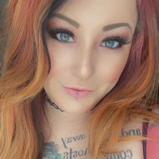 vivvhartleigh OnlyFans Leaks 2025