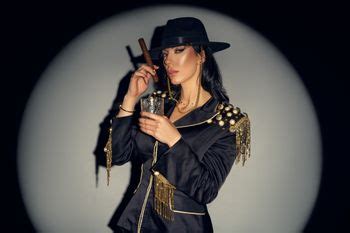 viviruth OnlyFans Leaks 2025