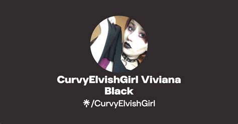 vivianablack OnlyFans Leaks 2025