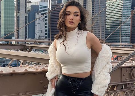 vivianaanny OnlyFans Leaks 2025