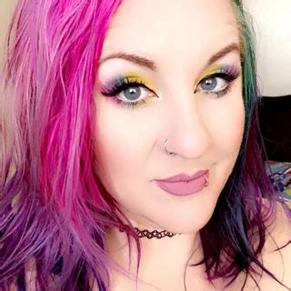 vivaciousmayhem OnlyFans Leaks 2025